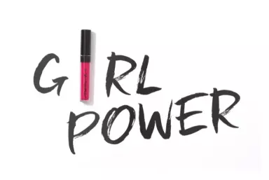 Powerlips Fluid img