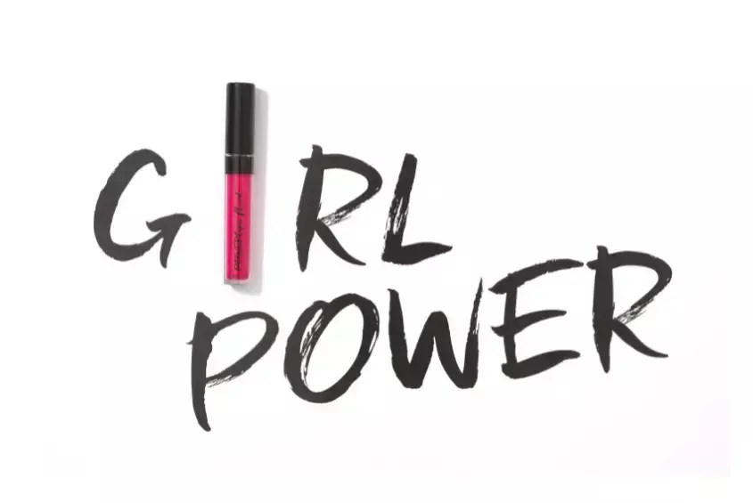 Powerlips Fluid img