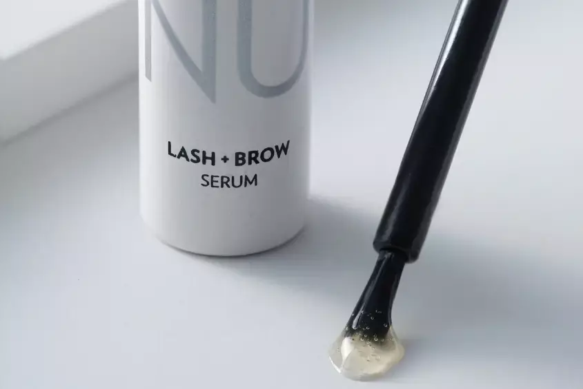 Tu nuevo sérum favorito img