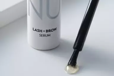 Tu nuevo sérum favorito img