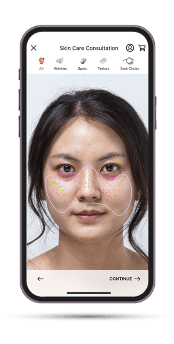 Your beauty scan img