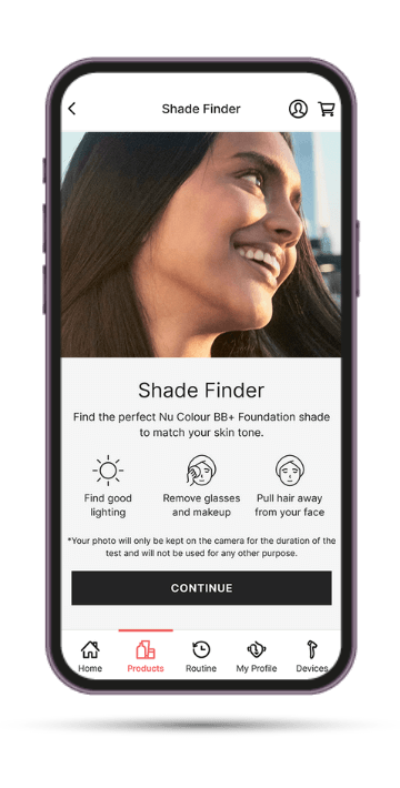 Your beauty scan img