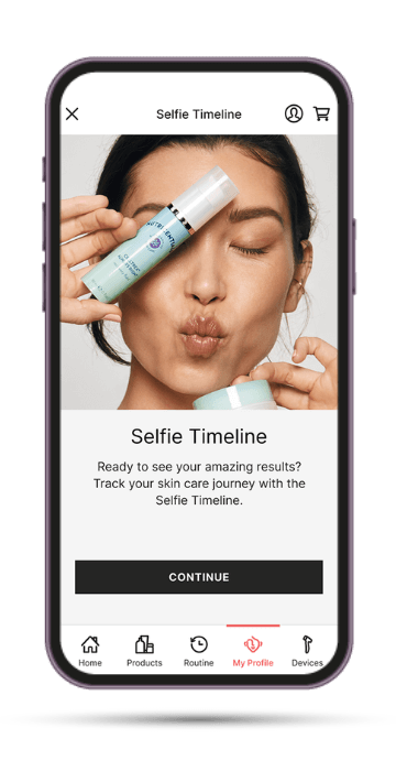 Your beauty scan img