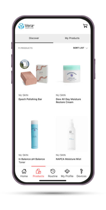 Your beauty scan img