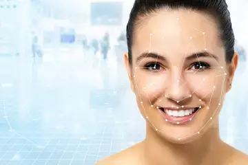 img Prêt(e) à faire votre propre scan beauté !