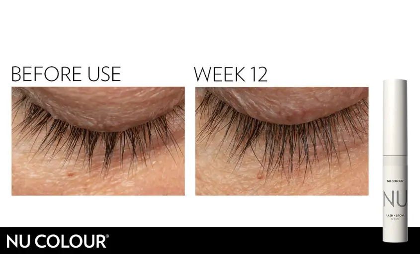 annechou-serum-lash-2